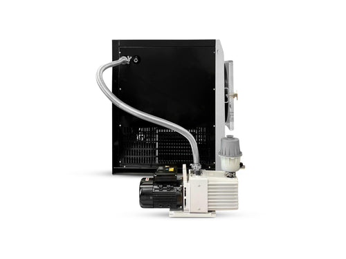 Mega Freeze Dryer Stay Fresh Freeze Dryer