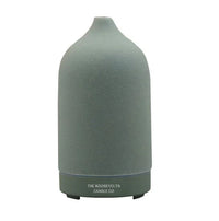 The Roosevelts Candle Co. Stone Aromatic Diffuser