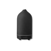 The Roosevelts Candle Co. Stone Aromatic Diffuser