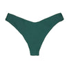 Storm Jax Bottom Midori Bikinis