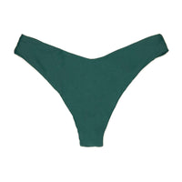 Storm Jax Bottom Midori Bikinis