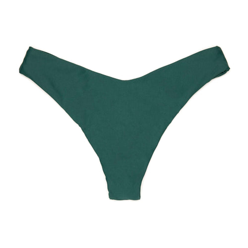 Storm Jax Bottom Midori Bikinis