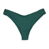 Storm Jax Bottom Midori Bikinis