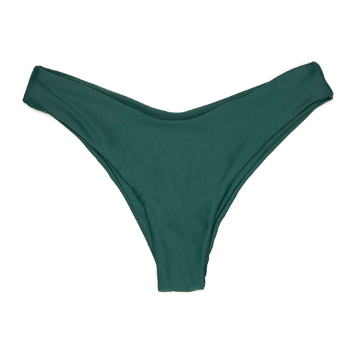 Storm Jax Bottom Midori Bikinis