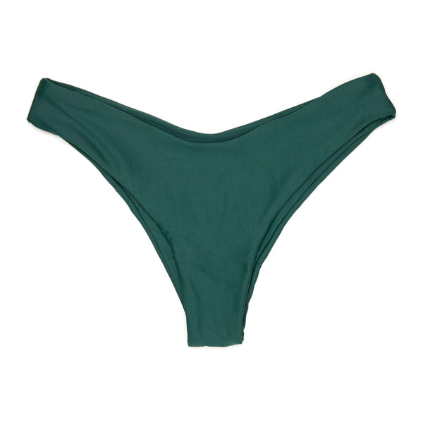 Storm Jax Bottom Midori Bikinis