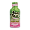 Strawberry Watermelon Flavor Extra Strength 5-hour ENERGY Shots 5-hour Energy
