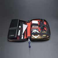 Kargo Gear Kargo Gear Stringo Pouch