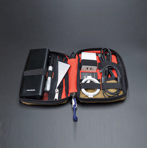 Kargo Gear Kargo Gear Stringo Pouch