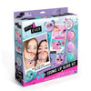 ToyShnip ToyShnip Style 4 Ever Cosmic Lip Gloss Kit