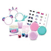 ToyShnip ToyShnip Style 4 Ever Cosmic Lip Gloss Kit