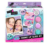 ToyShnip ToyShnip Style 4 Ever Cosmic Lip Gloss Kit