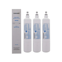 SUB-ZERO WATER FILTER 4204490 FILTERLO