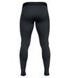 Sub Zero Compression Baselayer Pants Vycah