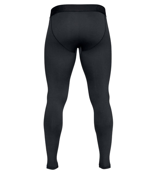 Sub Zero Compression Baselayer Pants Vycah