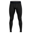 Sub Zero Compression Baselayer Pants Vycah
