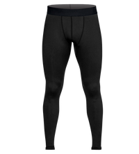 Sub Zero Compression Baselayer Pants Vycah