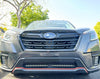 2019-2024 Subaru Forester Light Bar - Slim M&R Automotive