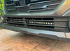 2020-2024 Subaru Outback Light Bar - Slim M&R Automotive
