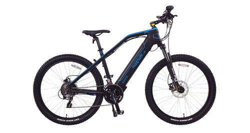 Summit 27.5" Magnum Bikes Online