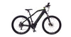 Summit 27.5" Magnum Bikes Online