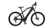 Summit 27.5" Magnum Bikes Online