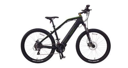 Summit 27.5" Magnum Bikes Online
