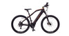 Summit 27.5" Magnum Bikes Online