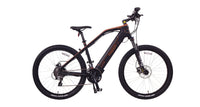 Summit 27.5" Magnum Bikes Online