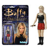 ToyShnip Super7 Buffy the Vampire Slayer ReAction 3 3/4-Inch Retro Action