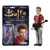 ToyShnip Super7 Buffy the Vampire Slayer ReAction 3 3/4-Inch Retro Action