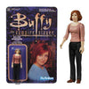 ToyShnip Super7 Buffy the Vampire Slayer ReAction 3 3/4-Inch Retro Action