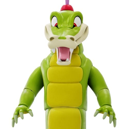 ToyShnip ToyShnip Super7 Disney Ultimates Fantasia 7-Inch Scale Action Figure – EzBuyCo