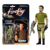 ToyShnip ToyShnip Super7 Firefly ReAction 3 3/4-Inch Retro Action Figure - – EzBuyCo