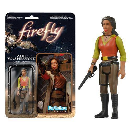 ToyShnip ToyShnip Super7 Firefly ReAction 3 3/4-Inch Retro Action Figure - – EzBuyCo