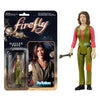 ToyShnip ToyShnip Super7 Firefly ReAction 3 3/4-Inch Retro Action Figure - – EzBuyCo
