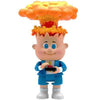 ToyShnip Super7 Garbage Pail Kids ReAction Figure - Select Figure(s)