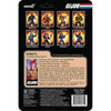 ToyShnip Super7 G.I. Joe 3 3/4-Inch ReAction Figure - Select Figure(s)