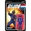 ToyShnip Super7 G.I. Joe 3 3/4-Inch ReAction Figure - Select Figure(s)
