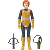 ToyShnip Super7 G.I. Joe 3 3/4-Inch ReAction Figure - Select Figure(s)