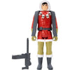 ToyShnip Super7 G.I. Joe 3 3/4-Inch ReAction Figure - Select Figure(s)