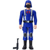 ToyShnip Super7 G.I. Joe 3 3/4-Inch ReAction Figure - Select Figure(s)