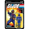ToyShnip Super7 G.I. Joe 3 3/4-Inch ReAction Figure - Select Figure(s)