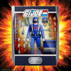 ToyShnip Super7 G.I. Joe Ultimates 7-Inch Action Figure - Select Figure(s)