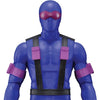 ToyShnip Super7 G.I. Joe Ultimates 7-Inch Action Figure - Select Figure(s)