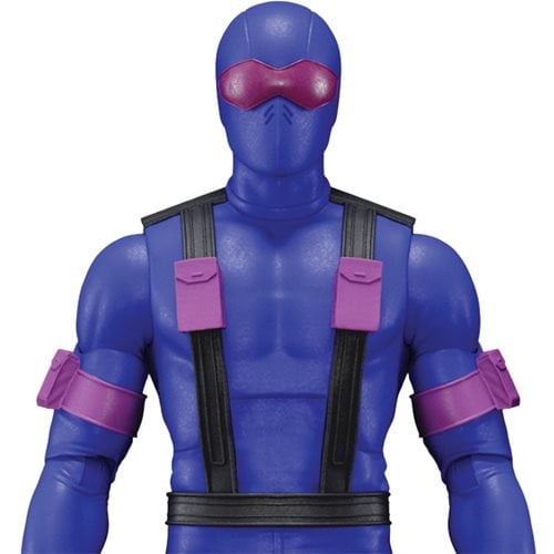 ToyShnip Super7 G.I. Joe Ultimates 7-Inch Action Figure - Select Figure(s)