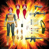 ToyShnip Super7 G.I. Joe Ultimates 7-Inch Action Figure - Select Figure(s)