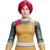 ToyShnip Super7 G.I. Joe Ultimates 7-Inch Action Figure - Select Figure(s)