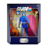 ToyShnip Super7 G.I. Joe Ultimates 7-Inch Action Figure - Select Figure(s)