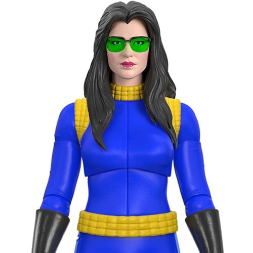 ToyShnip Super7 G.I. Joe Ultimates 7-Inch Action Figure - Select Figure(s)
