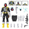 ToyShnip Super7 G.I. Joe Ultimates 7-Inch Action Figure - Select Figure(s)